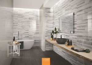 Roma Diamond Faianta - imagine 7