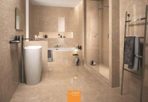 Roma Diamond Faianta