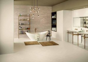 Gresie Elements Design - imagine 2