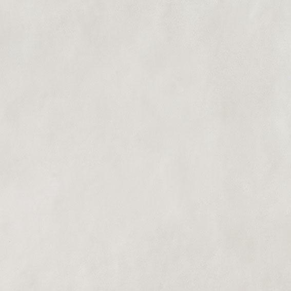 Gresie_Fap_milano&floor__bianco_matt_60x60cm_GadaCeramic