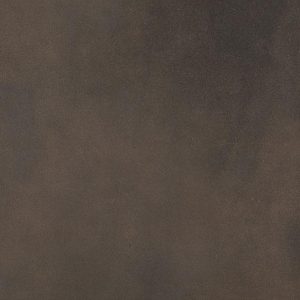 Gresie Portelanata Milano Corten Amenajare Pub - imagine 2