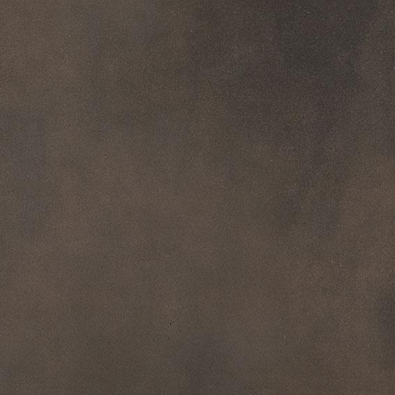 Gresie Portelanata Milano Corten Amenajare Pub