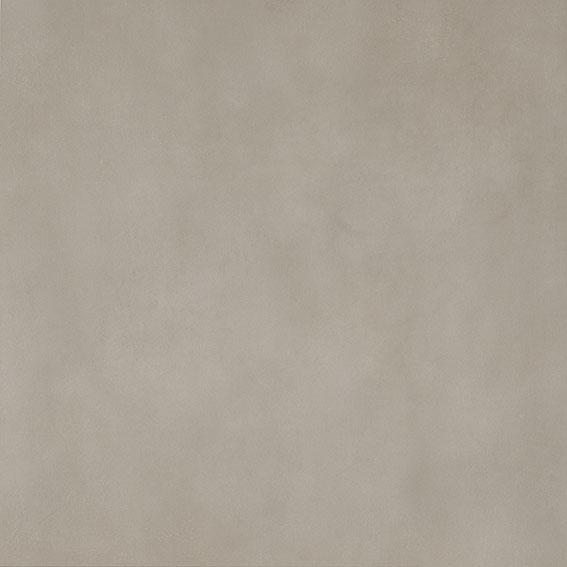 Gresie_Fap_milano&floor_tortora_matt_60x60cm_GadaCeramic