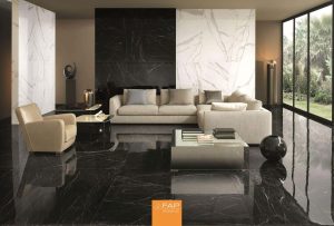 Roma Diamond Gresie - imagine 5