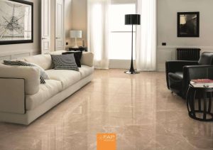 Roma Diamond Gresie - imagine 2