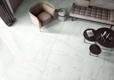 Gresie_Portelanata_ElementsLux_Lincoln_Living
