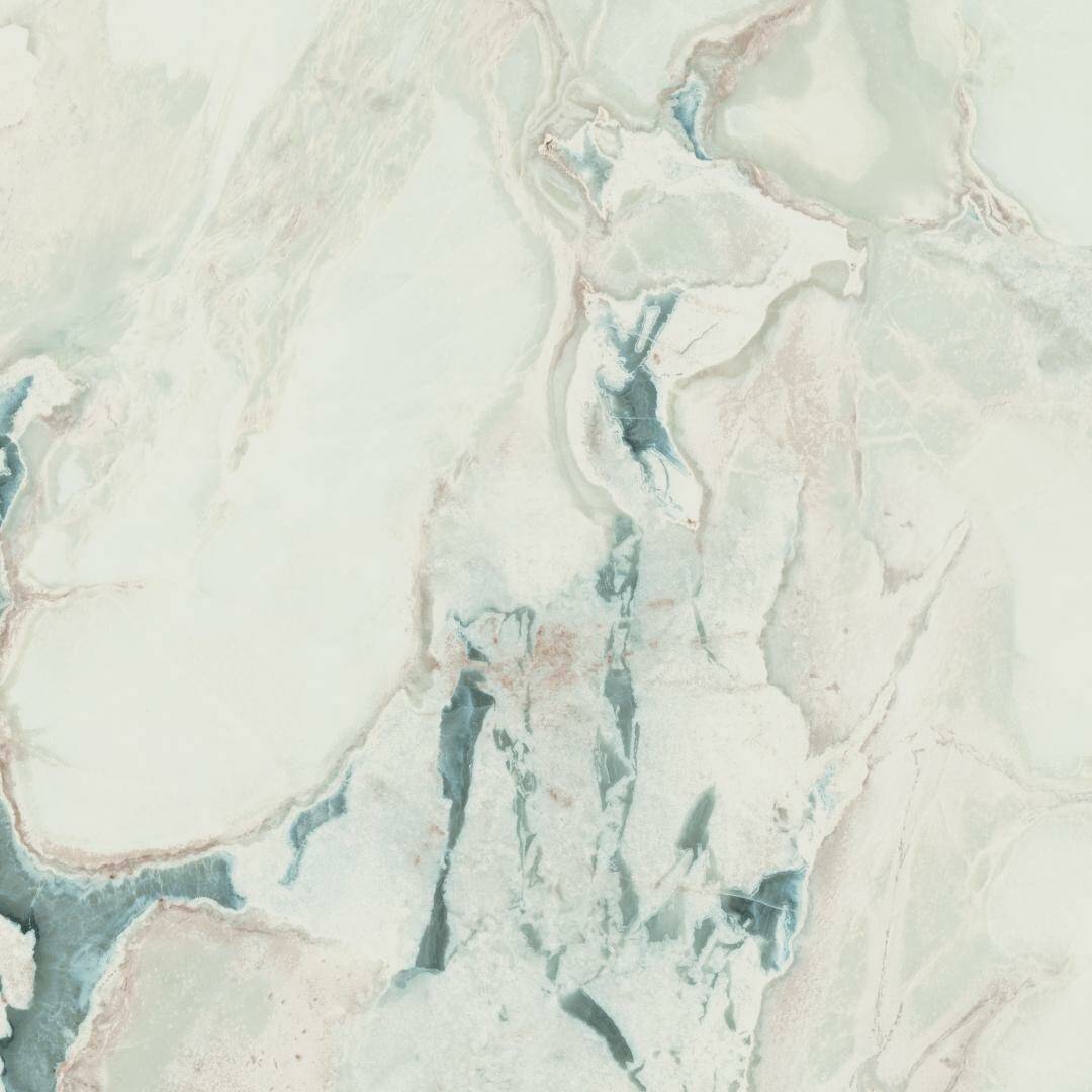 Gresie_Portelanata_Keope_CALACATTA SAN BABILA1_60x60cm_GadaCeramic