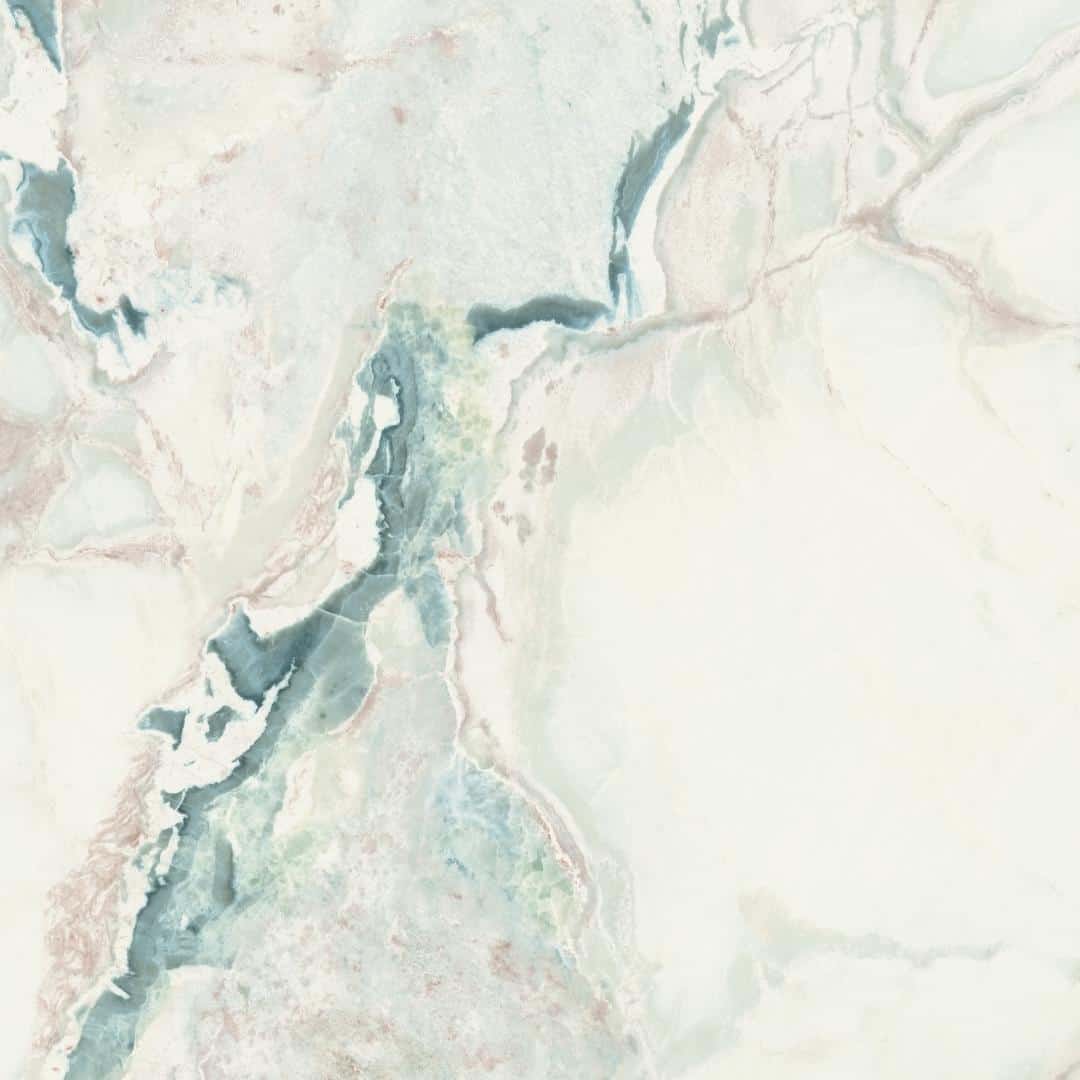 Gresie_Portelanata_Keope_CALACATTA SAN BABILA_60x60cm_GadaCeramic