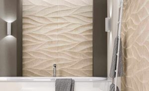 Gresie Sovereign - imagine 3