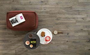 Gresie Eiche - imagine 9