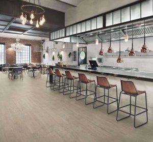 Gresie Comfort W - imagine 3