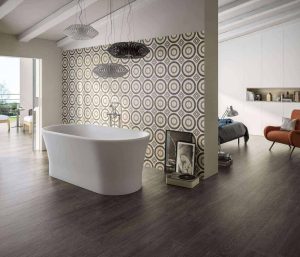 Gresie Comfort W - imagine 4