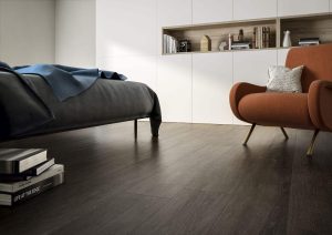 Gresie Comfort W - imagine 5