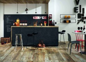 Gresie Time Design - imagine 3