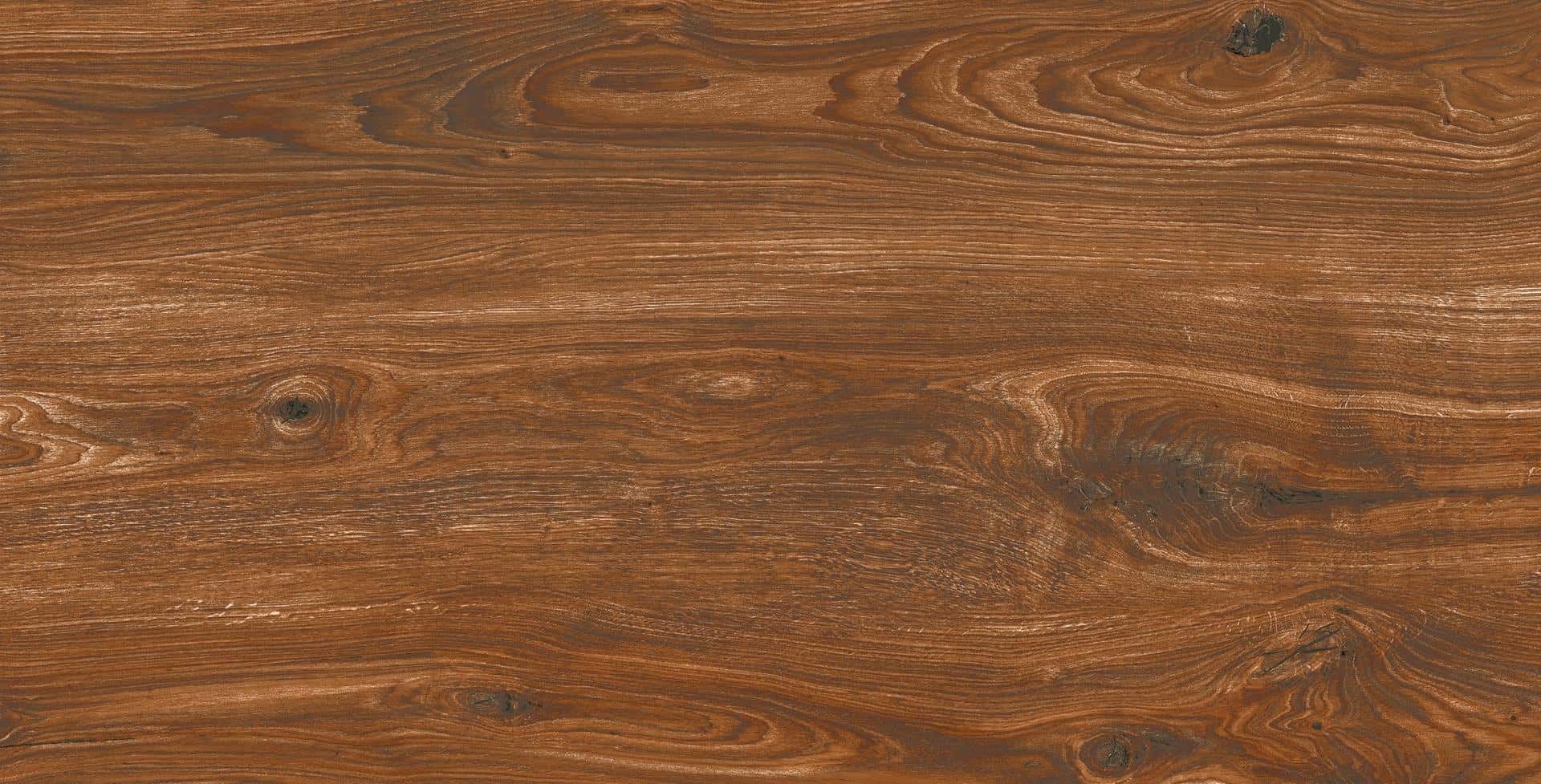 Gresie_aspect_lemn_cherry_gadaceramic