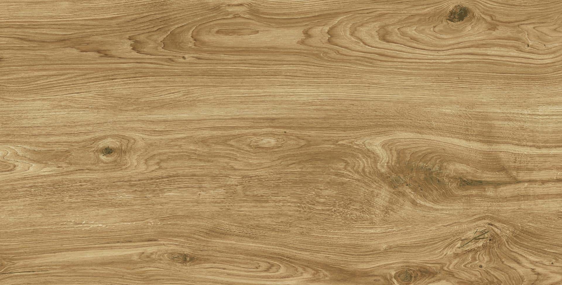 Gresie_aspect_lemn_malt_gadaceramic