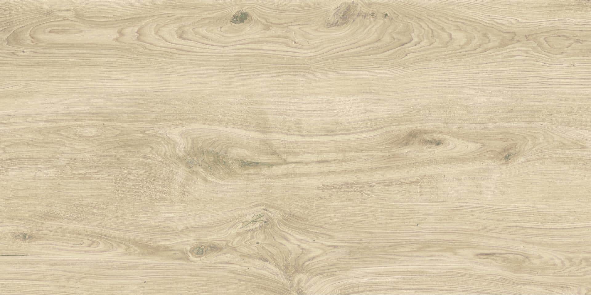 Gresie_aspect_lemn_maple_gadaceramic