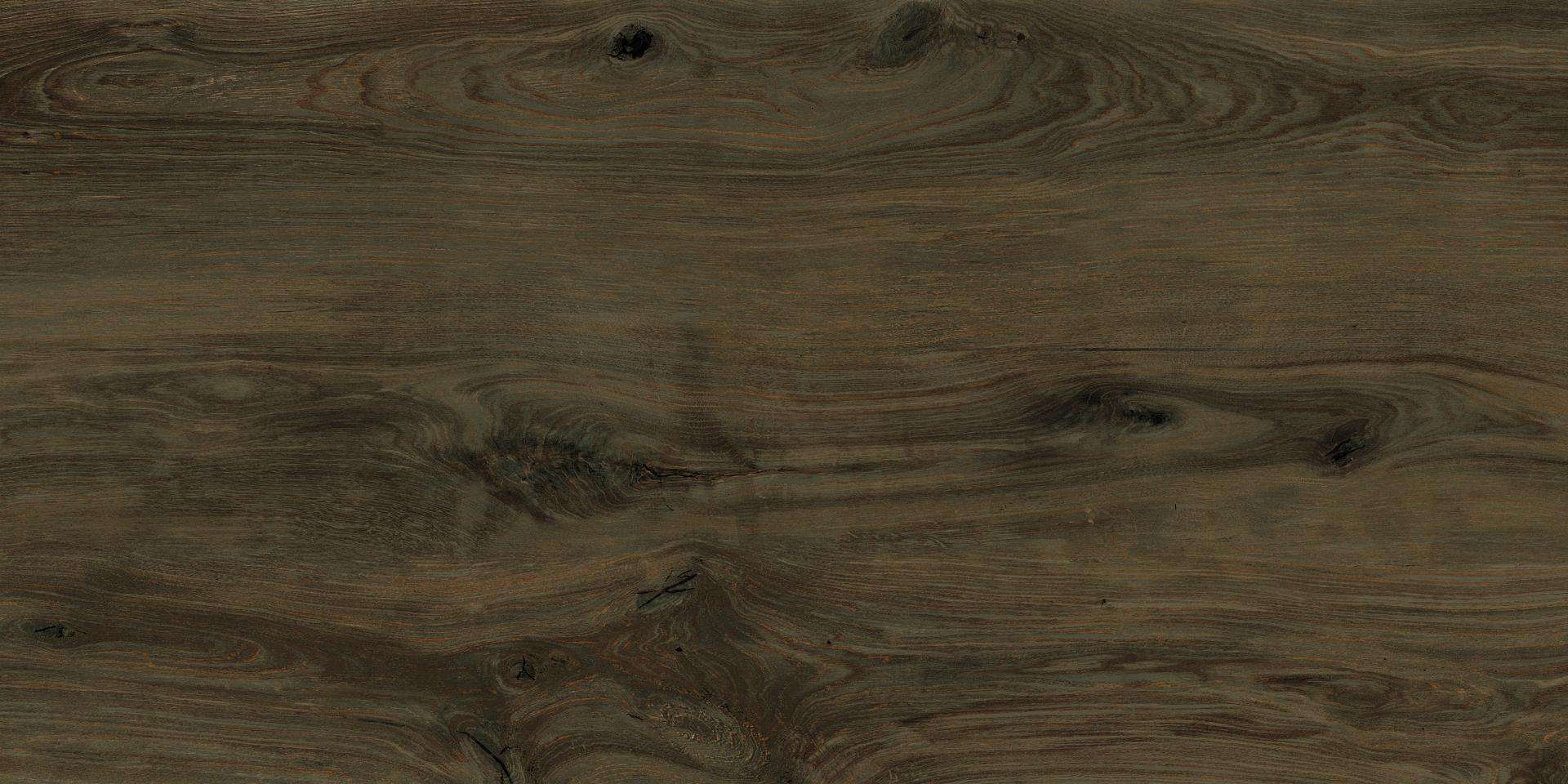 Gresie_aspect_lemn_wenge_gadaceramic