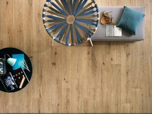 Gresie Eiche - imagine 6