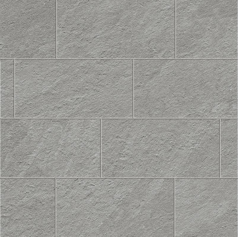 Gresie_exterior_WALK-WAY_22,5×45