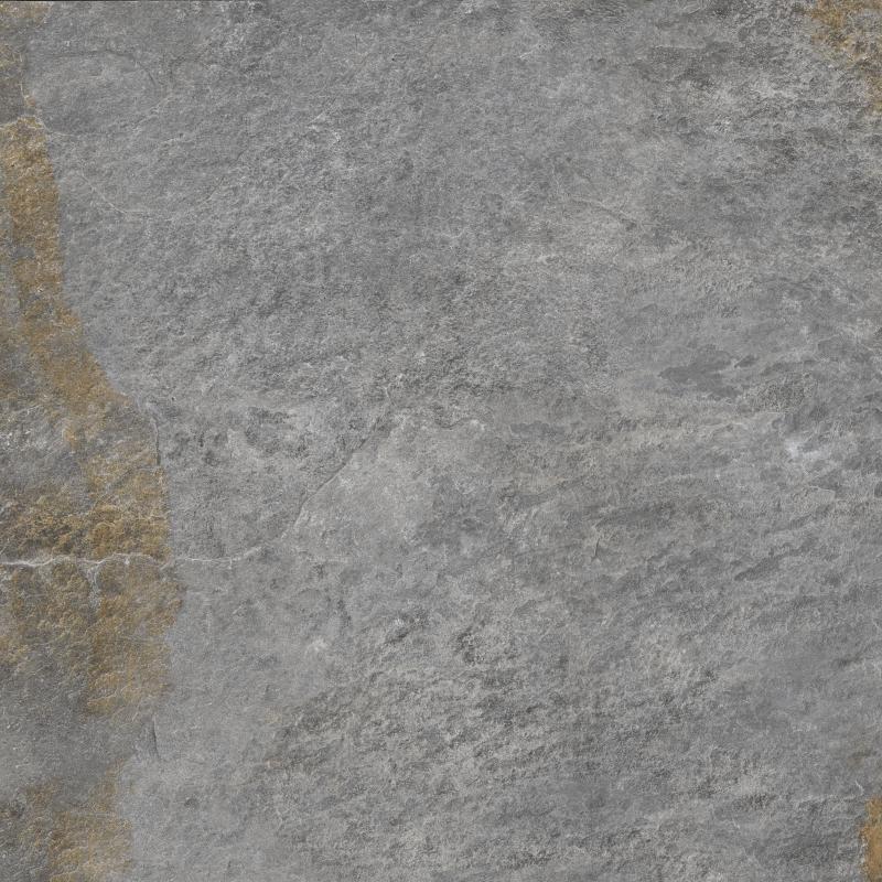 Gresie_exterior_Walk_StreetT20_60x60