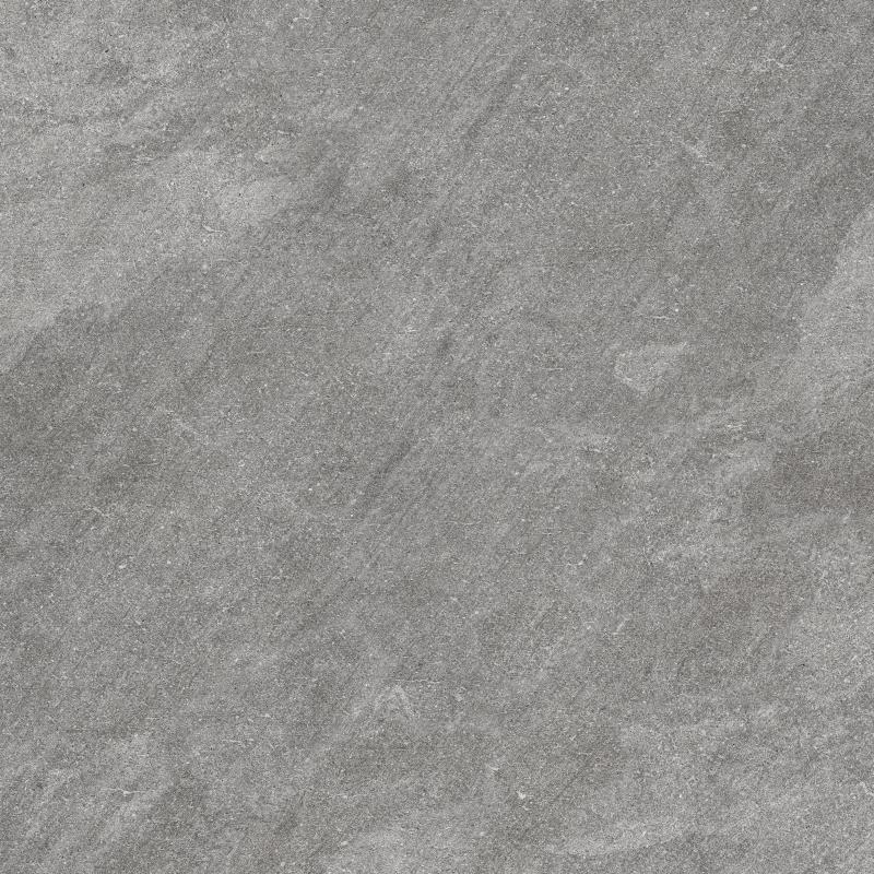 Gresie_exterior_Walk_Way_T20_60x60