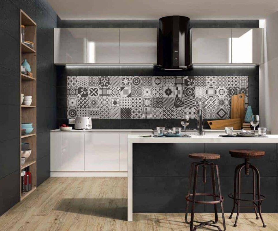 Gresie_faianta_20x20cm_decor_bucatarie_Paris_0