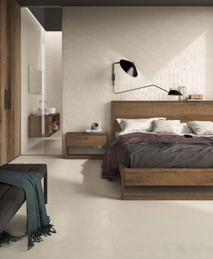 Gresie Paris - imagine 6