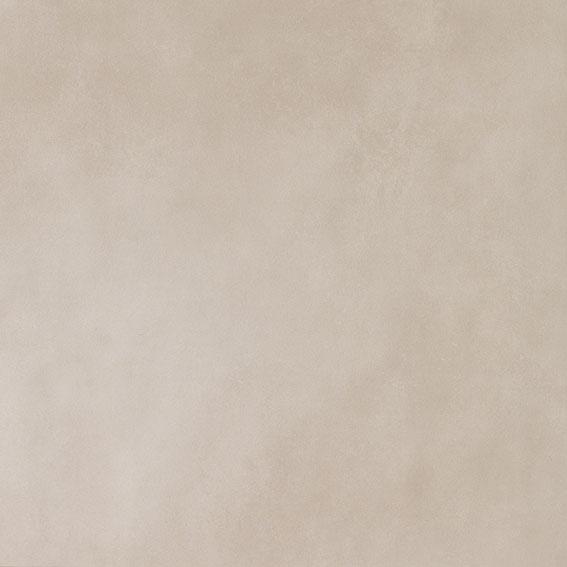 Gresie_fap_milano&floor_beige_matt_60x60_GadaCeramic