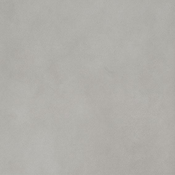 Gresie_fap_milano&floor_grigio_matt_60x60cm_GadaCeramic