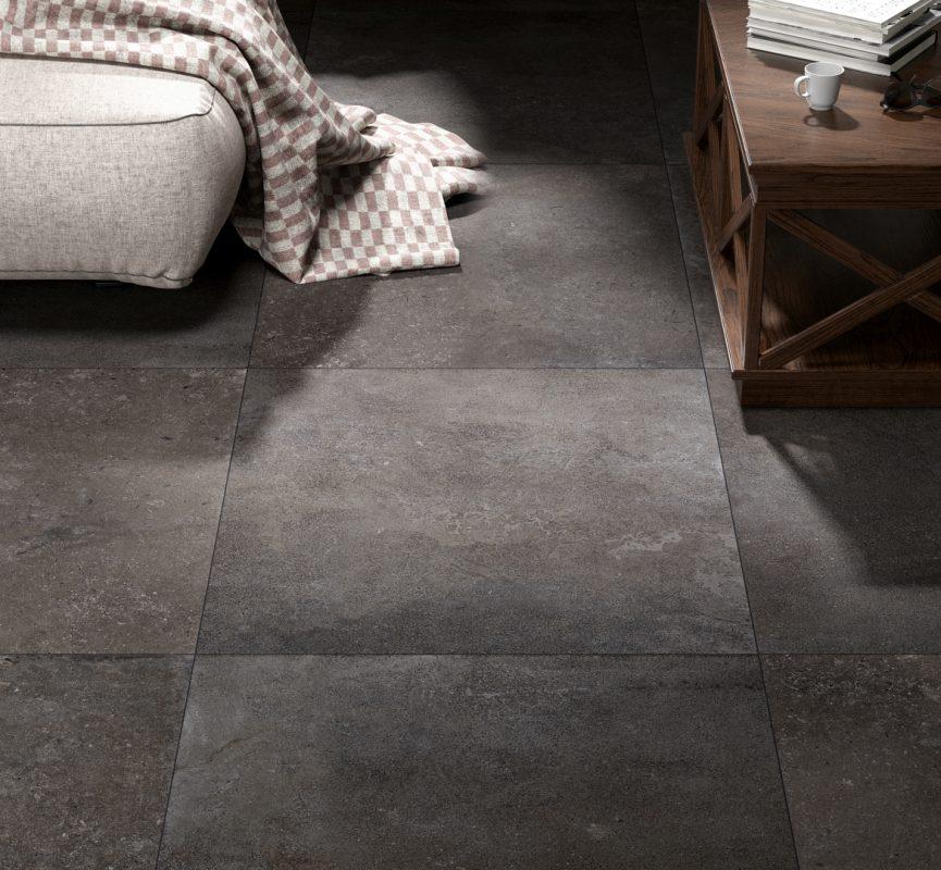 Gresie Mas De Provence