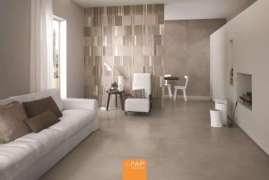 Gresie Milano Floor - imagine 4
