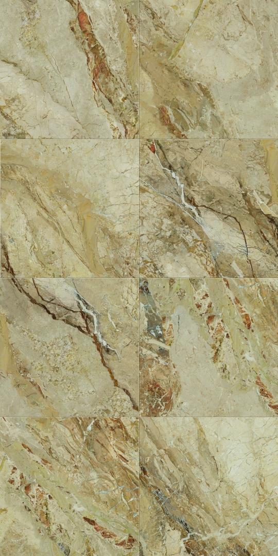 Gresie_portelanata_ 9CENTO_ AURORA BEIGE_8 placi 60×60 cm_GadaCeramic