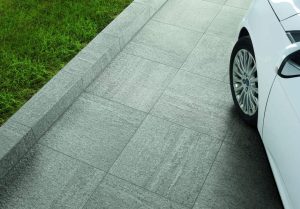 Gresie Exterior K2 grosime 2 cm - imagine 9