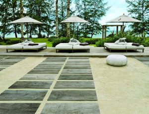 Gresie Time Design - imagine 9