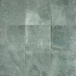 Terasa cu Gresie 2 cm grosime Extreme - imagine 2