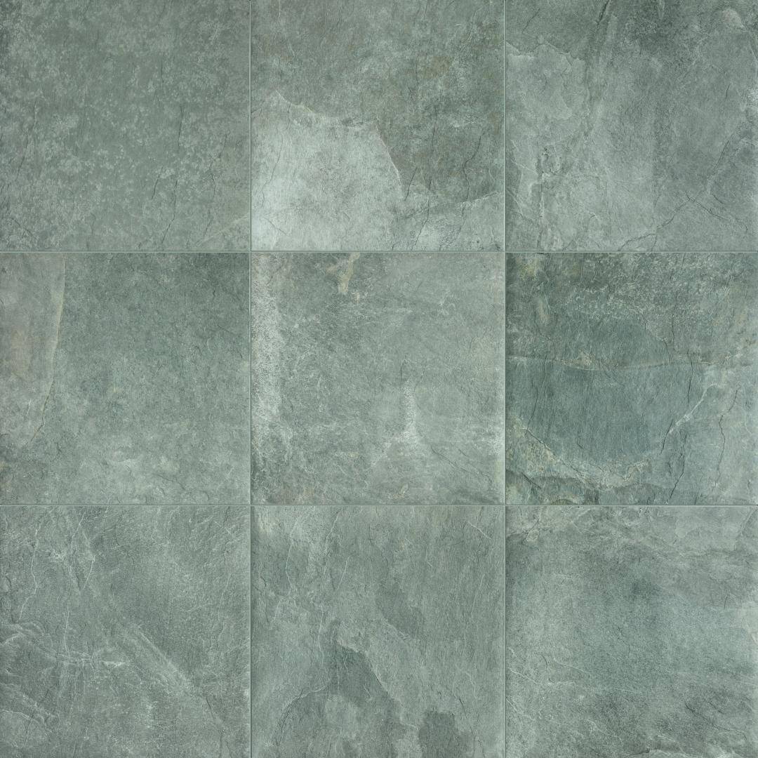 Gresie_portelanata_2cm_grosime_Keope_EXTREME_GREY_60x60cm_Gada_Ceramic