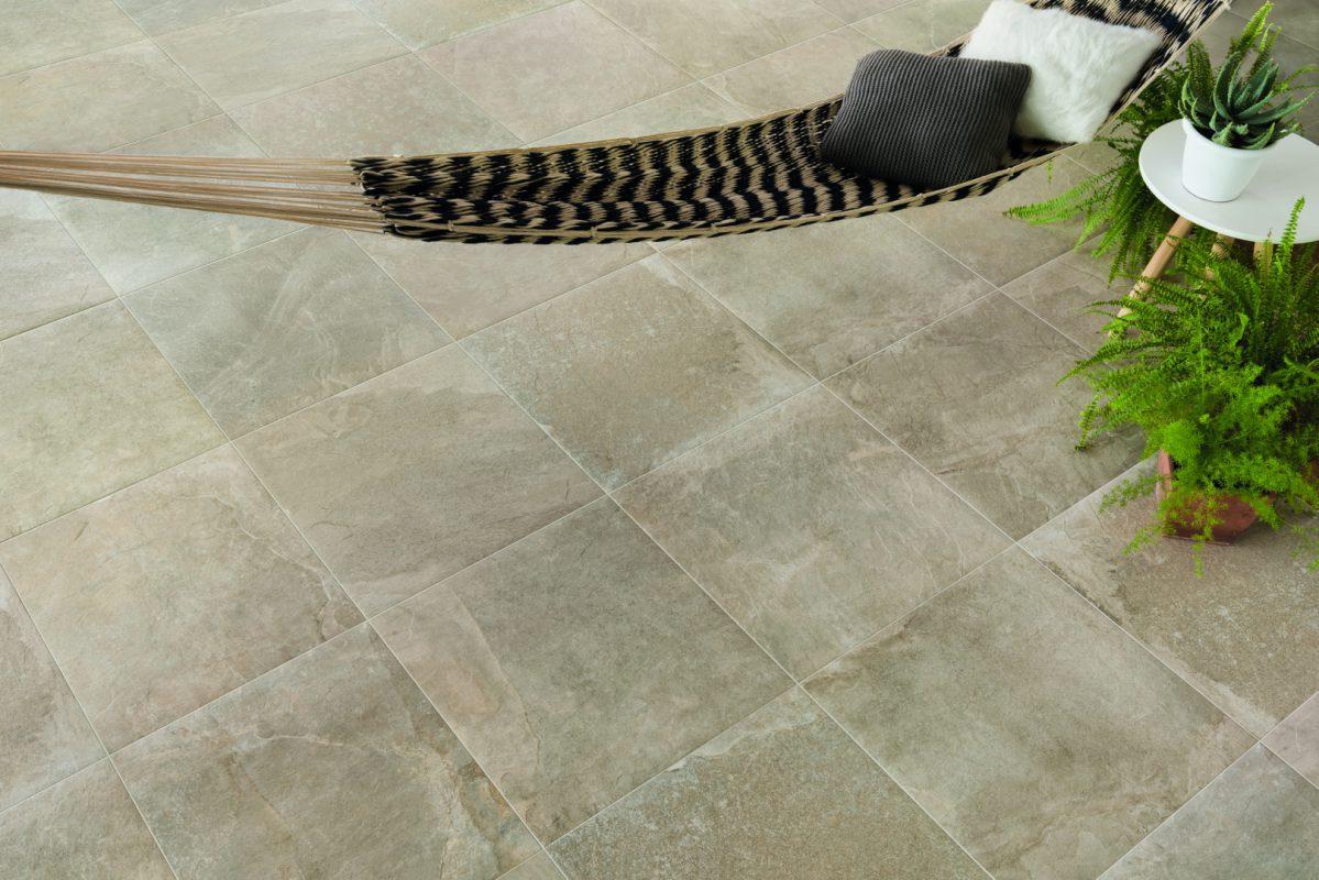 Gresie Keope Contract