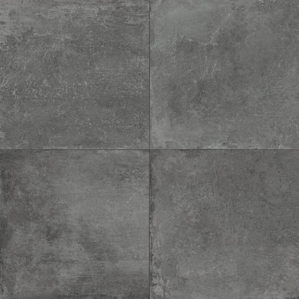 Gresie_portelanata_60x60cm_DIRECTION_DARK