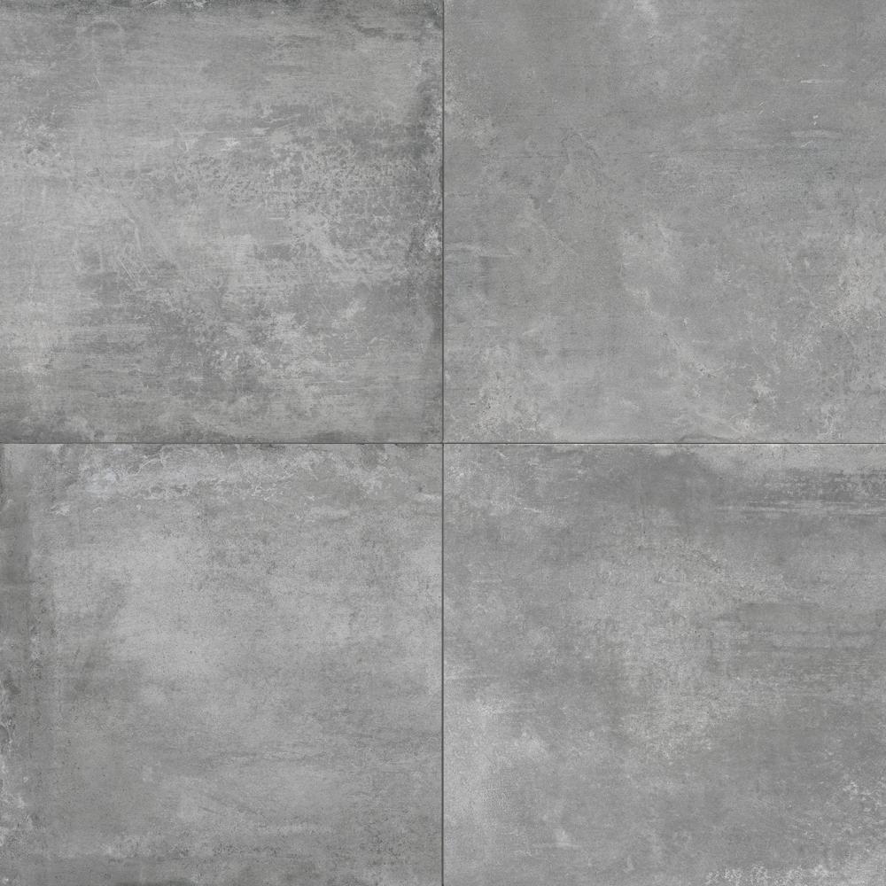 Gresie_portelanata_60x60cm_DIRECTION_GREY