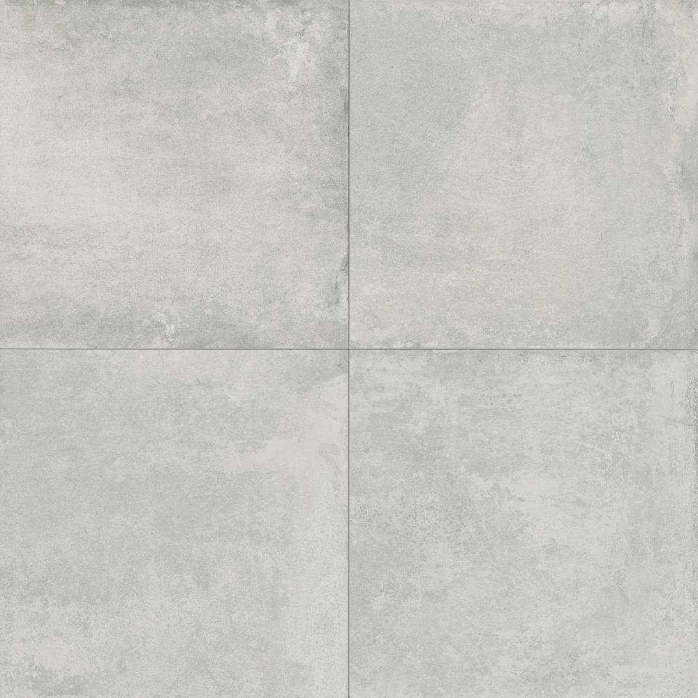 Gresie_portelanata_60x60cm_DIRECTION_PEARL