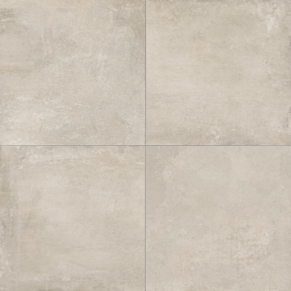 Gresie_portelanata_60x60cm_DIRECTION_SAND