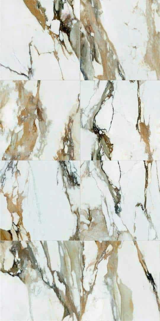 Gresie_portelanata_9CENTO_ALBA ORO_8 placix60x60cm_GadaCeramic