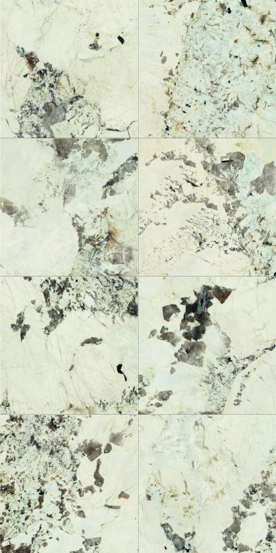 Gresie_portelanata_9CENTO_RIFLESSO BIANCO_8placix60x60cm_GadaCeramic