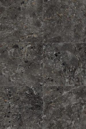 Pardoseala Gresie Portelanata tip Piatra Artemis - imagine 2