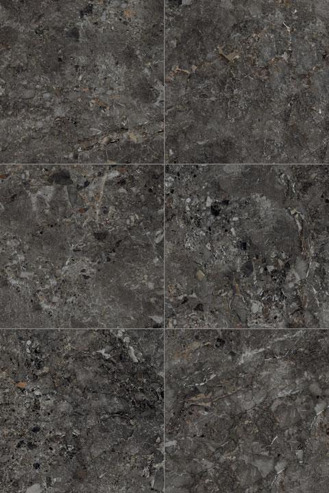 Pardoseala Gresie Portelanata tip Piatra Artemis