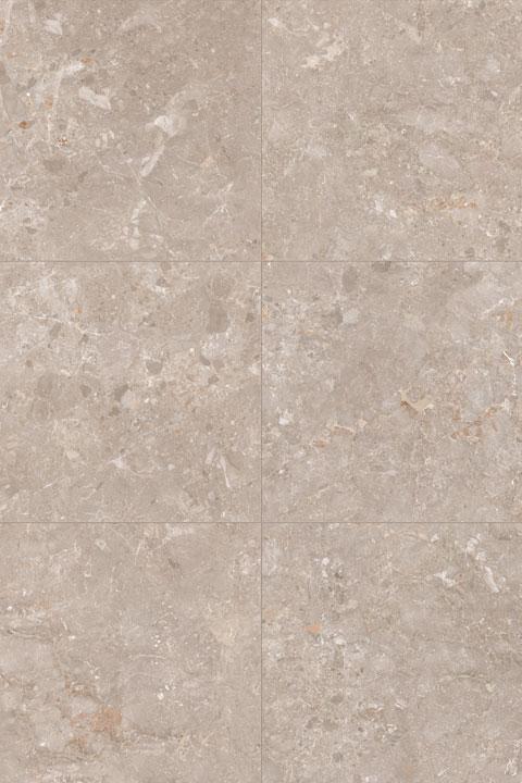 Gresie_portelanata_ARTEMIS_BEIGE_80X80cm