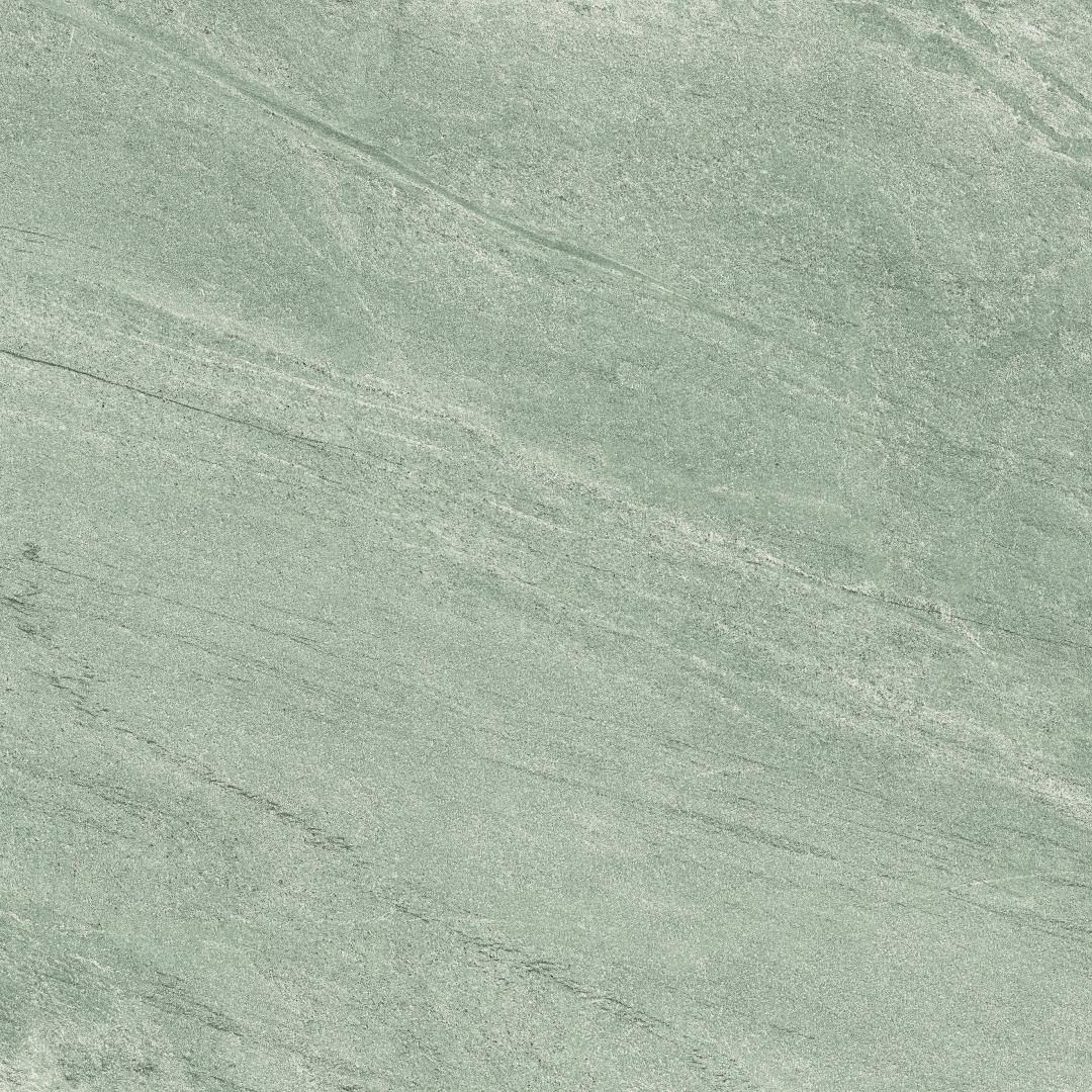 Gresie_portelanata_AllBlack_alk10rt_1