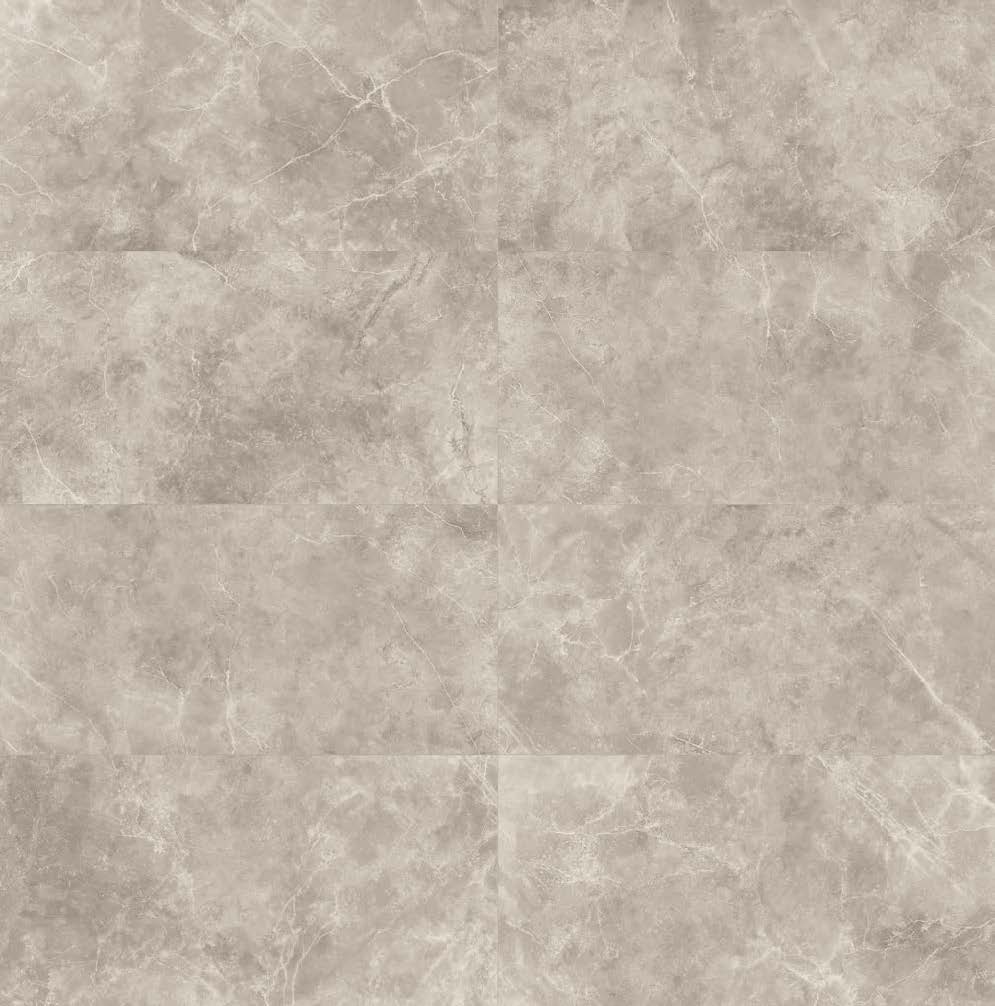 Gresie_portelanata_AmaniSabbia_Dom