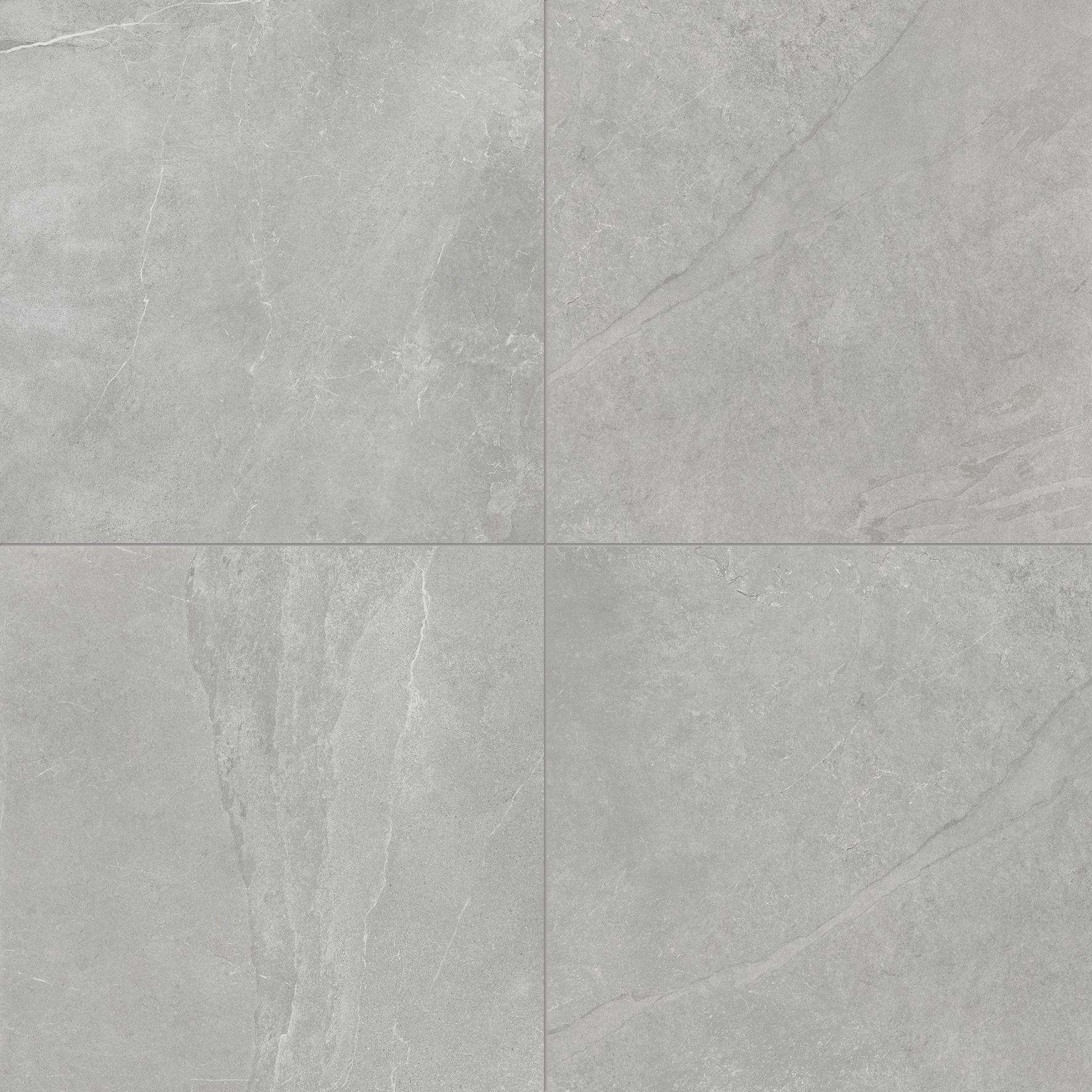 Gresie_portelanata_COAST_ROAD_ASH 60×60 4 pz